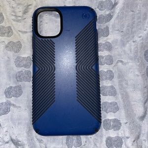 Speck iPhone 11 Case